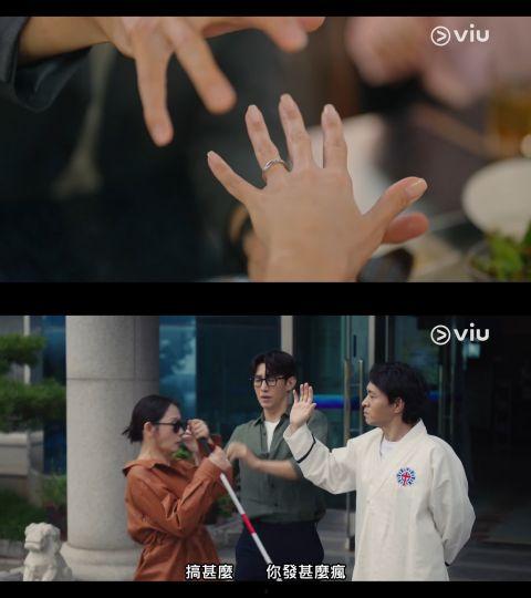 绝佳的解决师,绝佳师生关系构建之道