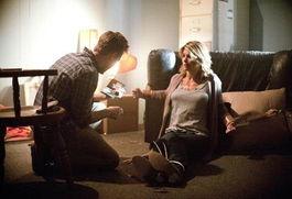 愤怒的妈妈 第一季,第一季揭秘家庭教育的矛盾与冲突