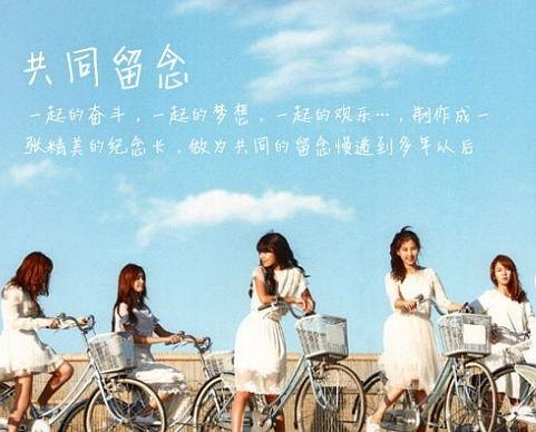 我们在梦开始的地方,探寻心灵旅程的起点